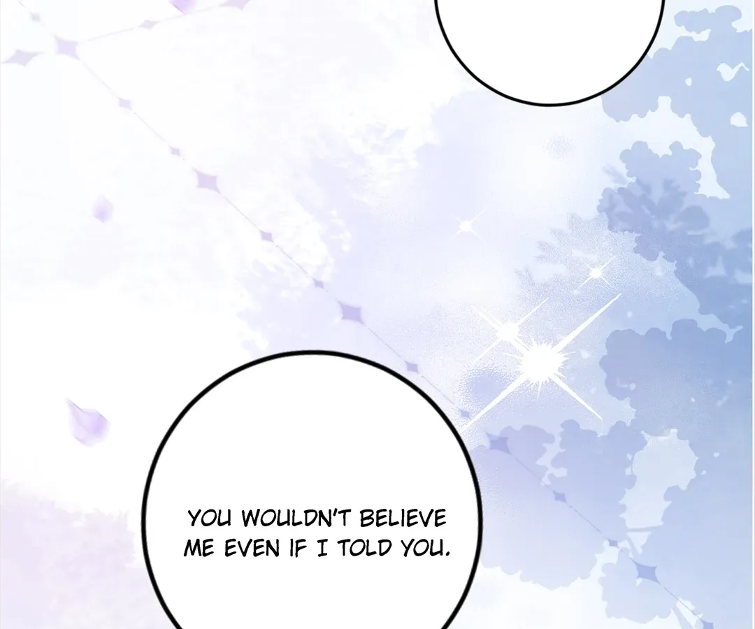 From Contract to Connection Chapter 6 page 83 - 