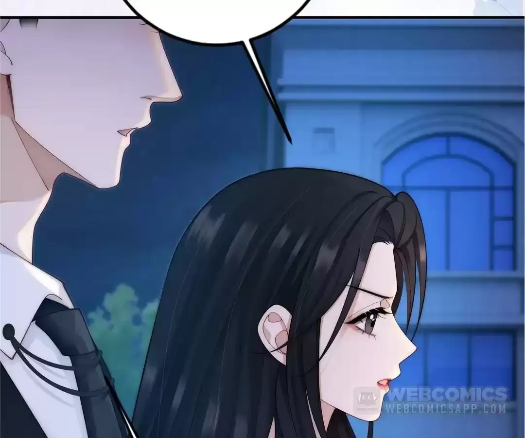 From Contract to Connection Chapter 6 page 84 - 