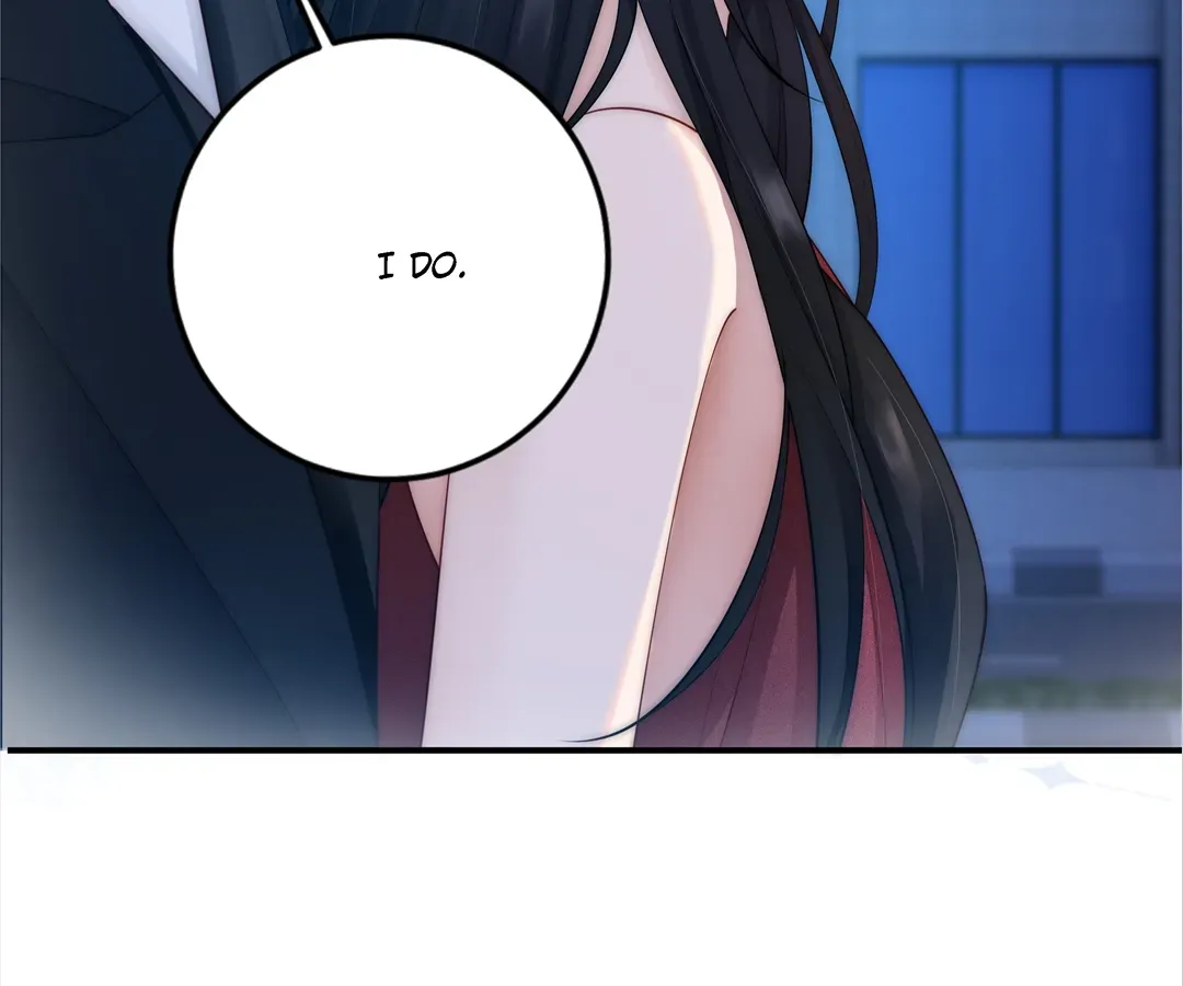 From Contract to Connection Chapter 6 page 85 - 