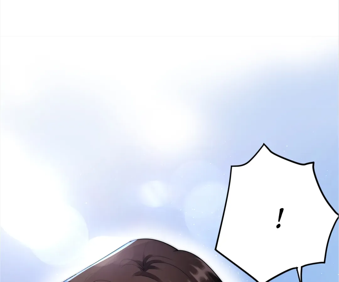 From Contract to Connection Chapter 6 page 86 - 