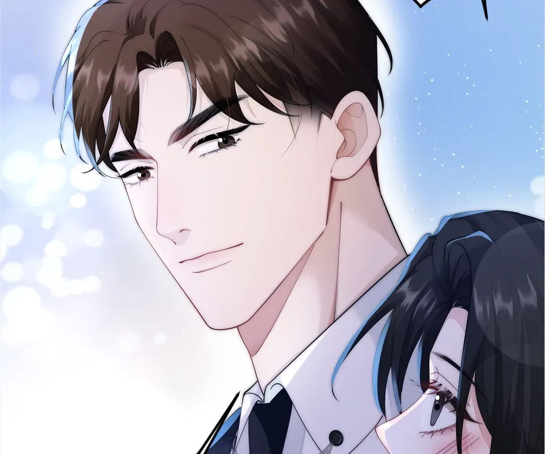 From Contract to Connection Chapter 6 page 87 - 