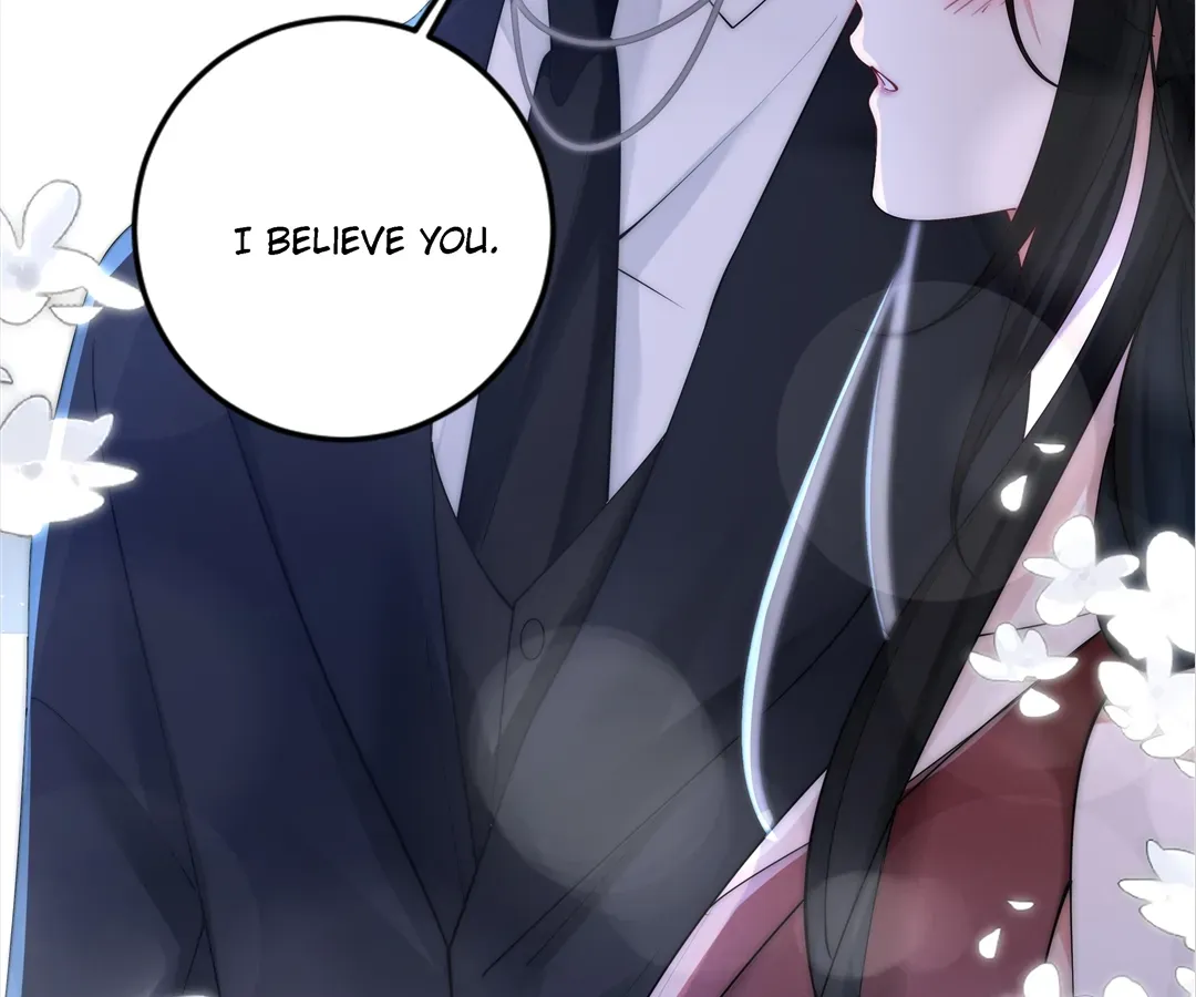 From Contract to Connection Chapter 6 page 88 - 