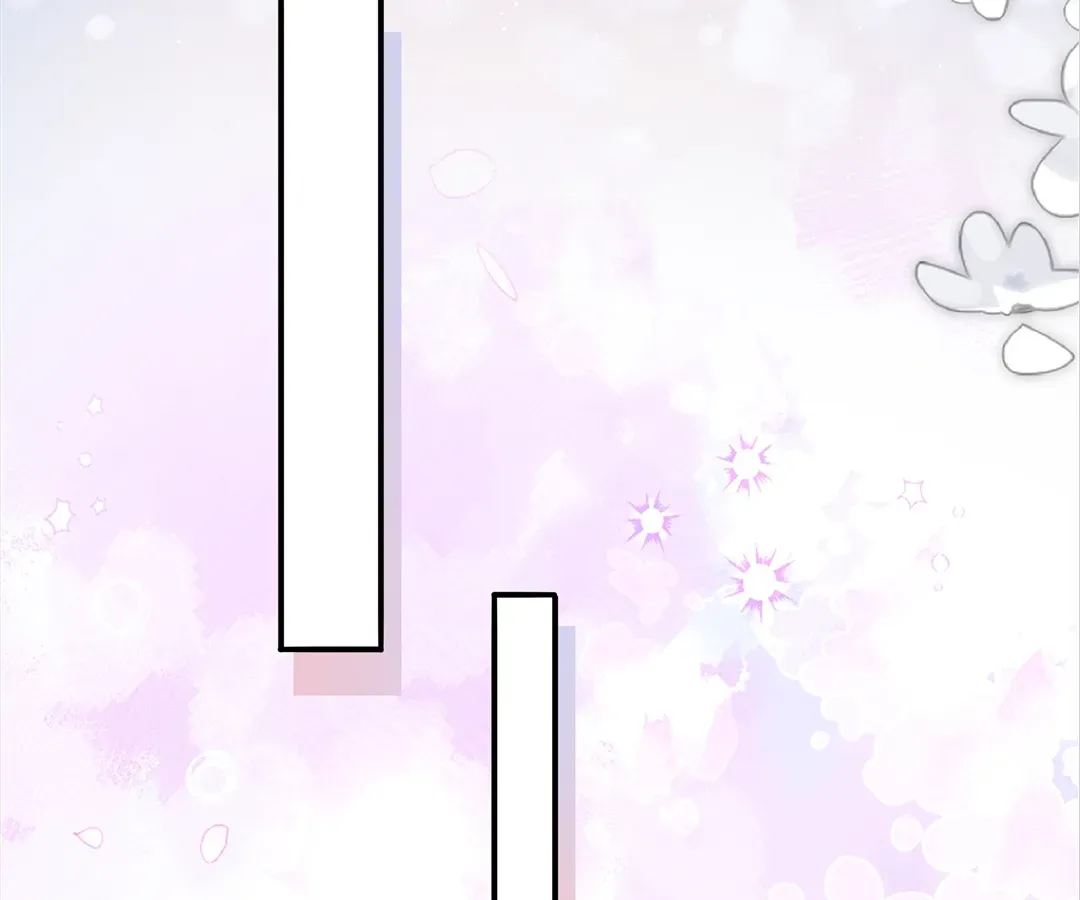 From Contract to Connection Chapter 6 page 90 - 