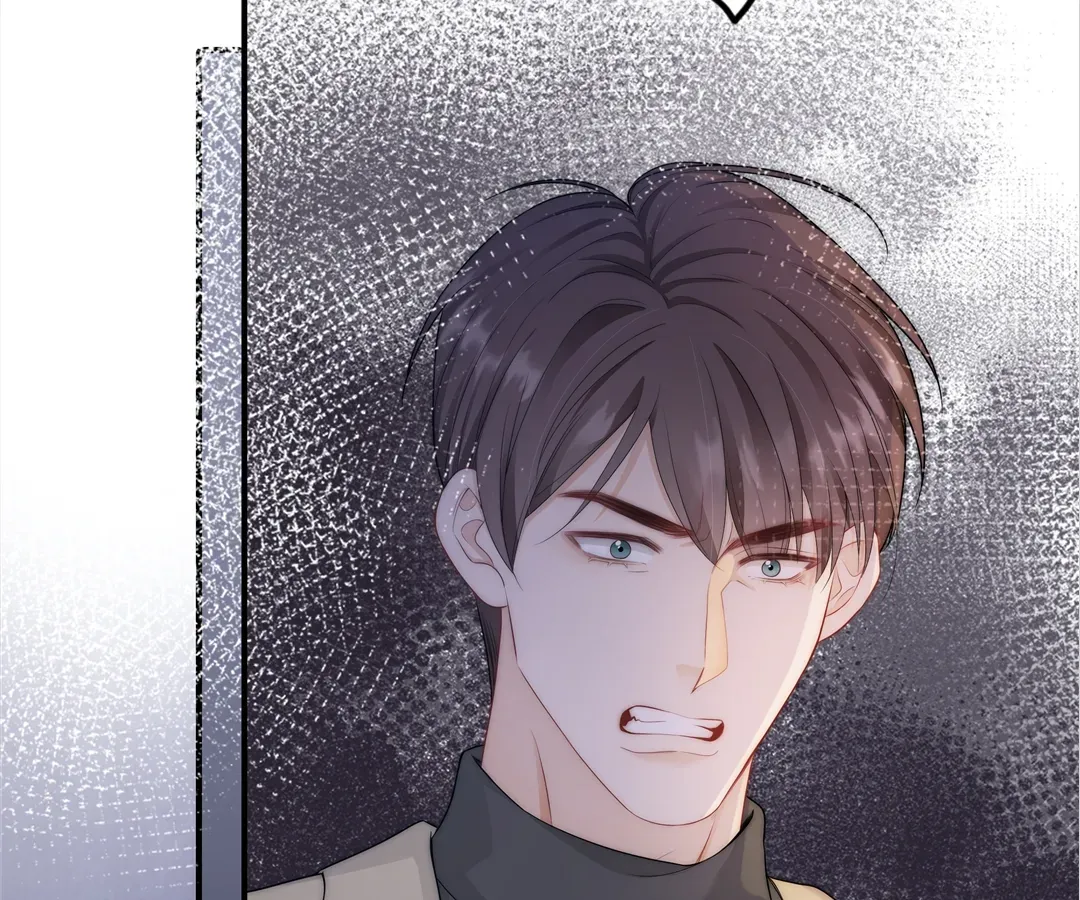 From Contract to Connection Chapter 6 page 10 - 
