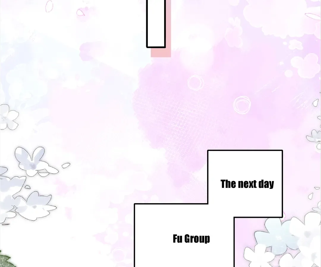 From Contract to Connection Chapter 6 page 91 - 