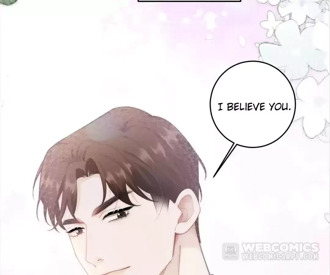 From Contract to Connection Chapter 6 page 92 - 