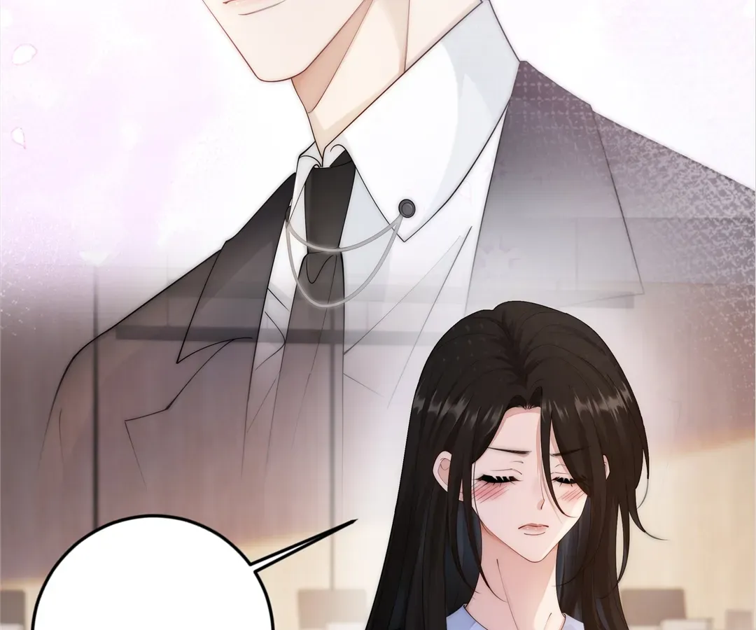 From Contract to Connection Chapter 6 page 93 - 