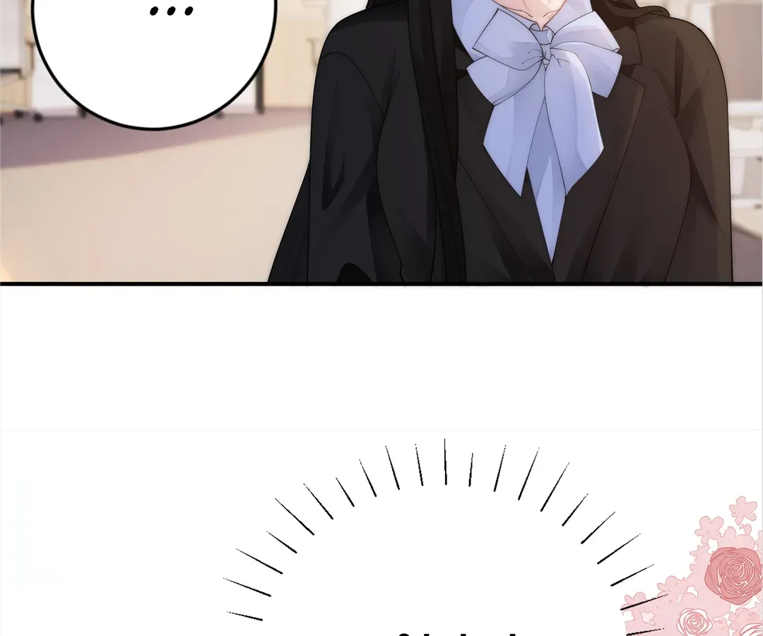 From Contract to Connection Chapter 6 page 94 - 