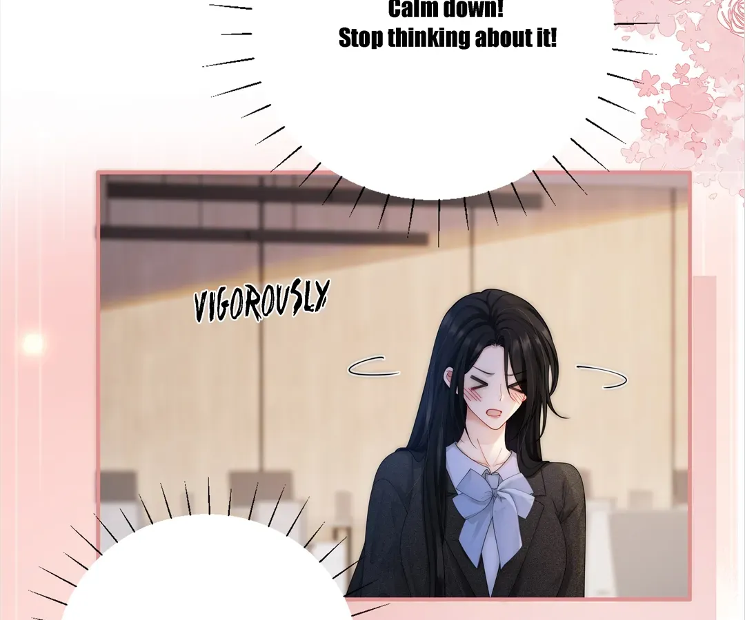 From Contract to Connection Chapter 6 page 95 - 