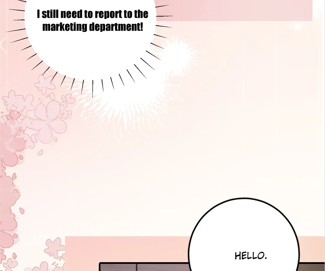 From Contract to Connection Chapter 6 page 96 - 
