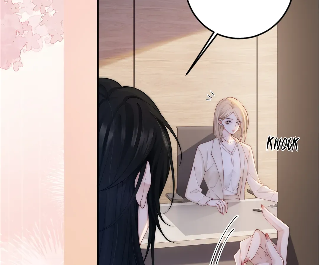 From Contract to Connection Chapter 6 page 97 - 