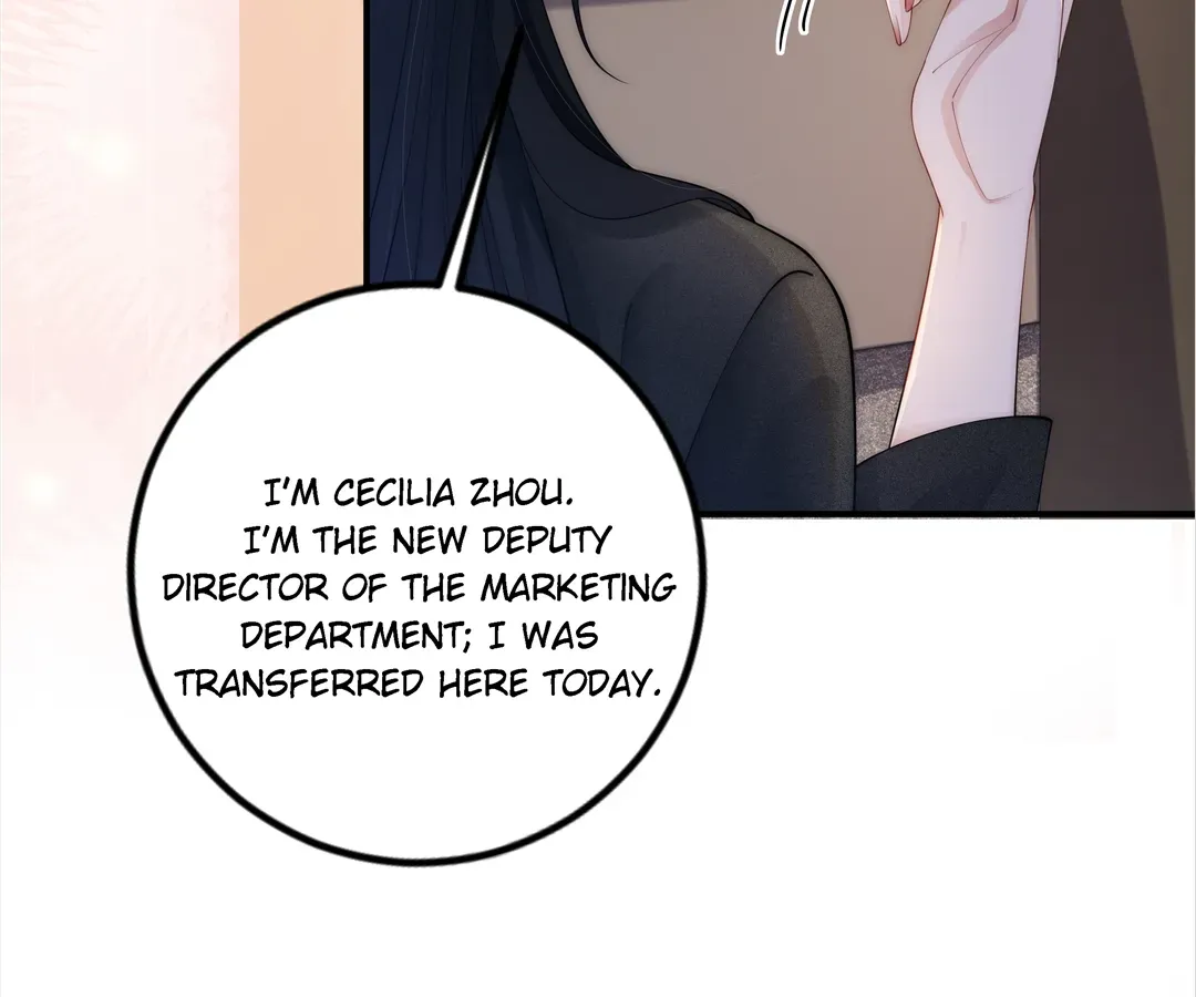 From Contract to Connection Chapter 6 page 98 - 