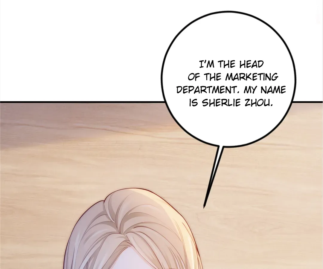 From Contract to Connection Chapter 6 page 99 - 