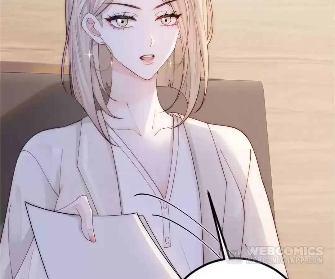 From Contract to Connection Chapter 6 page 100 - 