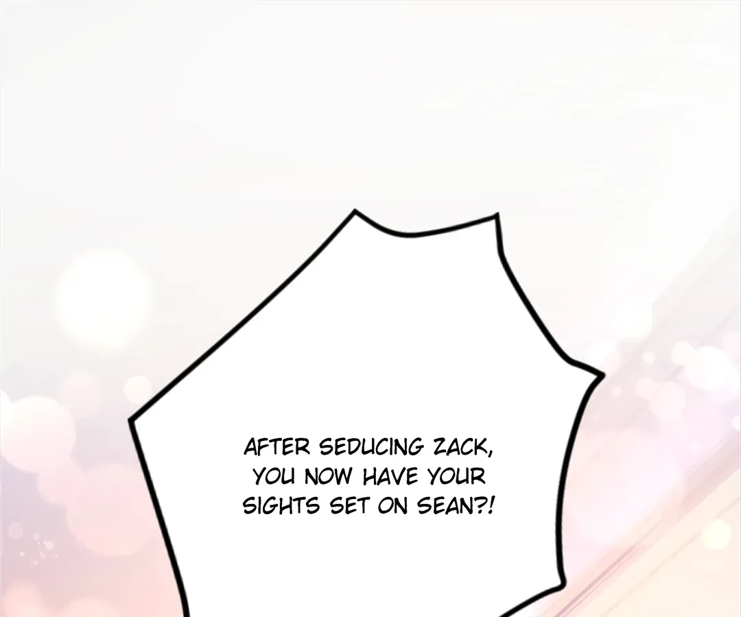 From Contract to Connection Chapter 7 page 1 - 