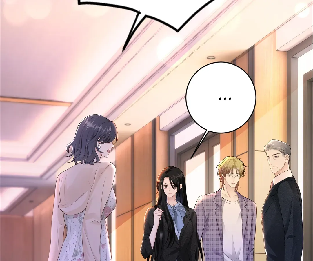 From Contract to Connection Chapter 7 page 2 - 