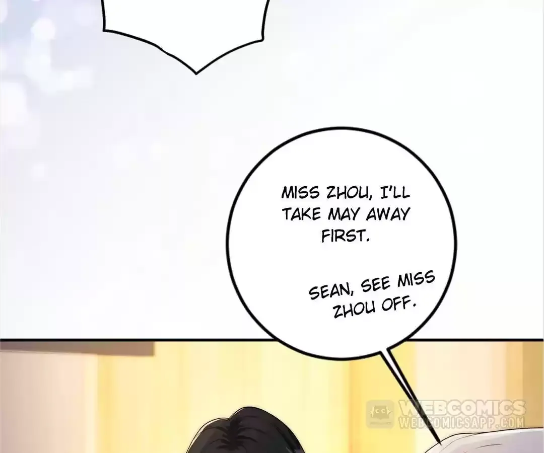 From Contract to Connection Chapter 7 page 11 - 