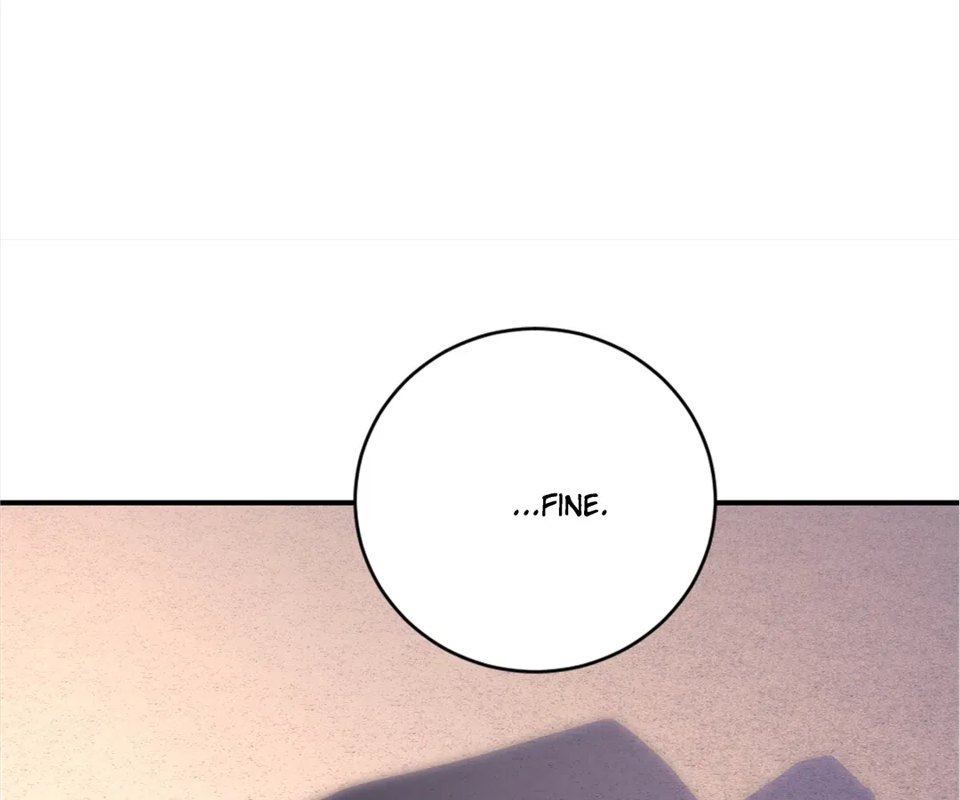 From Contract to Connection Chapter 7 page 101 - 