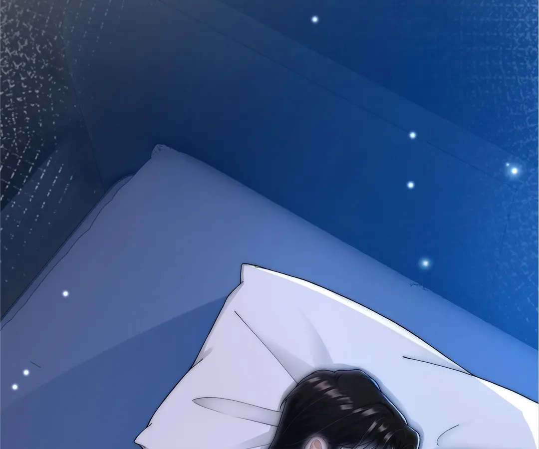 From Contract to Connection Chapter 7 page 104 - 