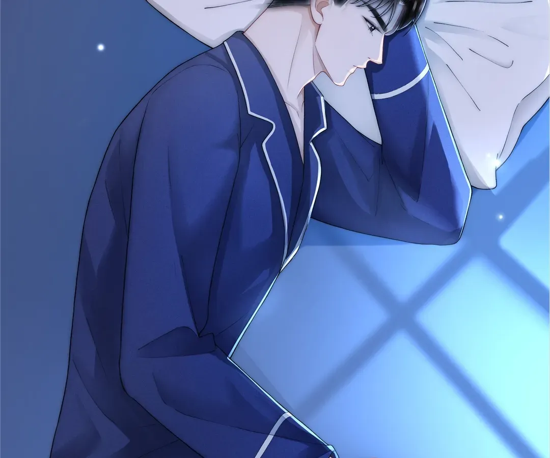 From Contract to Connection Chapter 7 page 105 - 