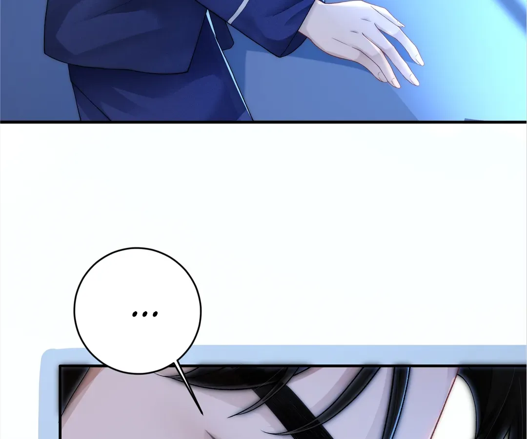 From Contract to Connection Chapter 7 page 106 - 