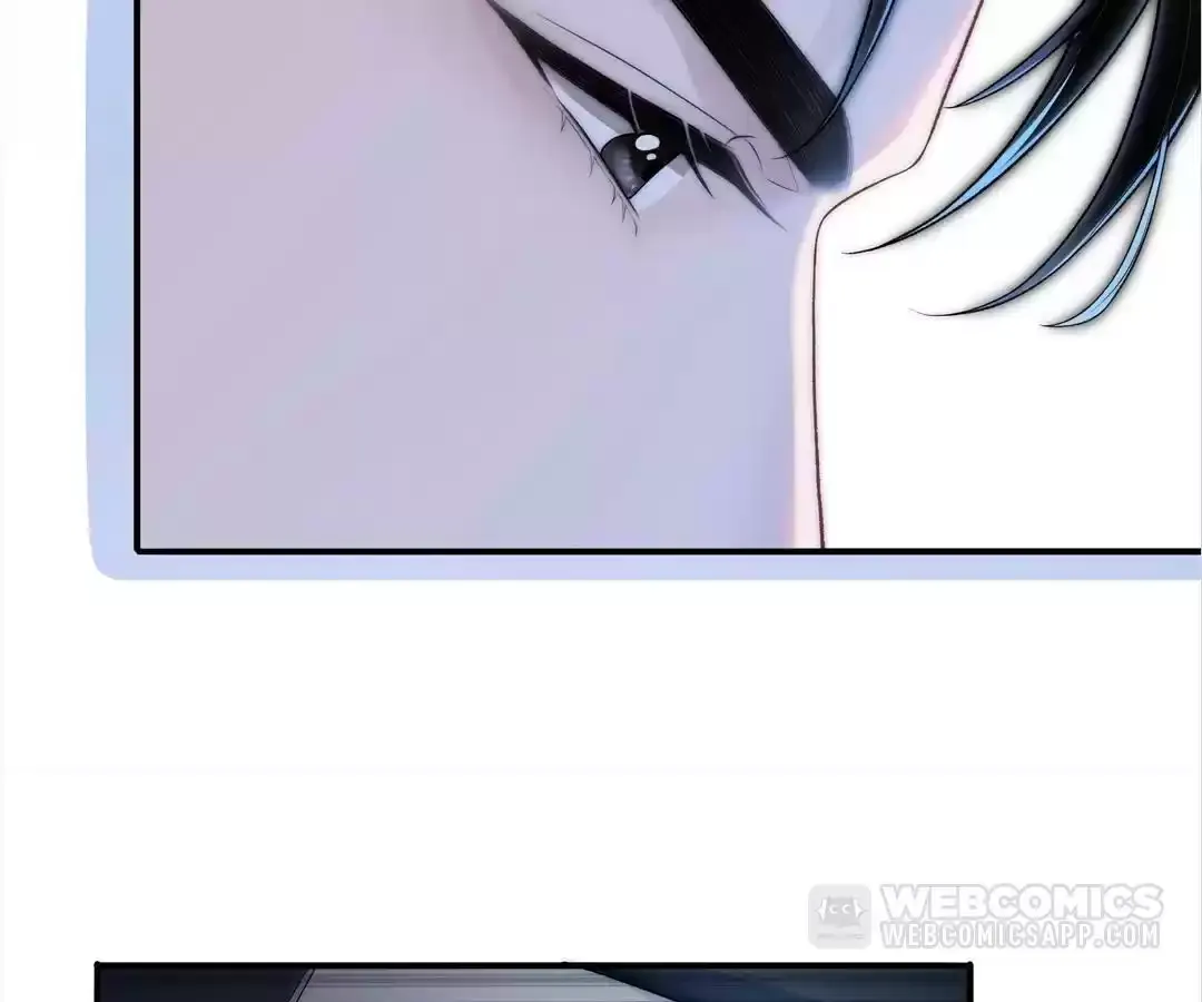 From Contract to Connection Chapter 7 page 107 - 