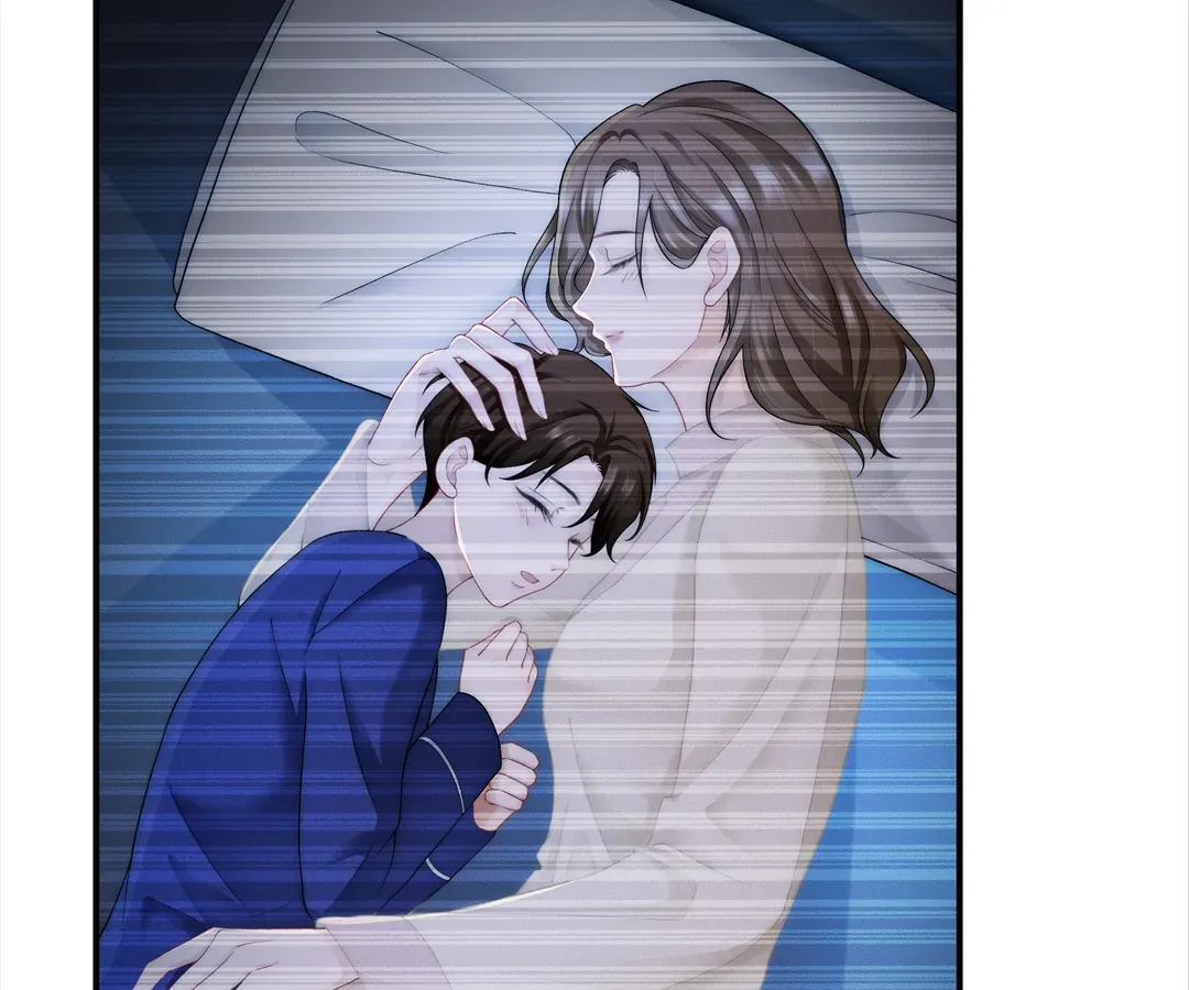 From Contract to Connection Chapter 7 page 108 - 