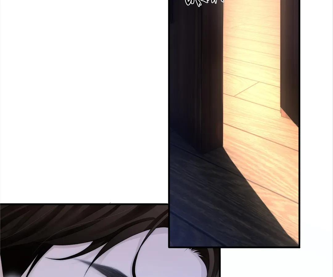 From Contract to Connection Chapter 7 page 110 - 