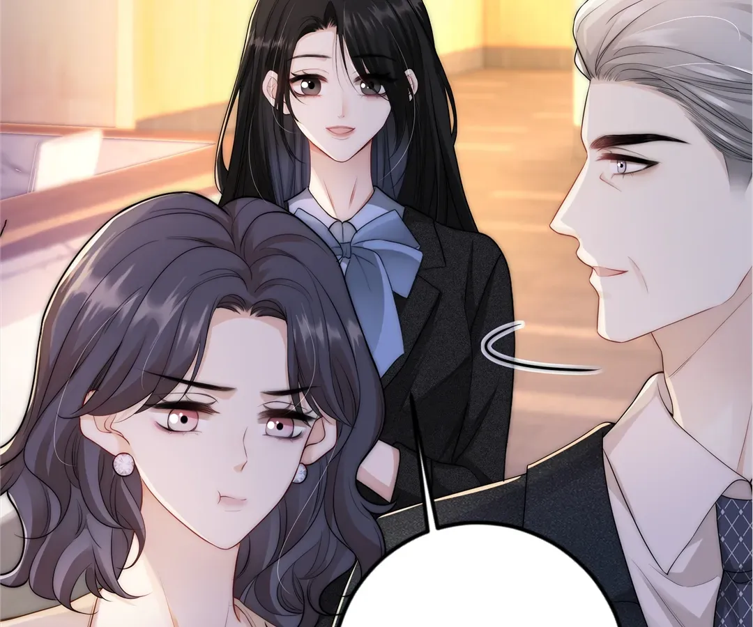 From Contract to Connection Chapter 7 page 12 - 