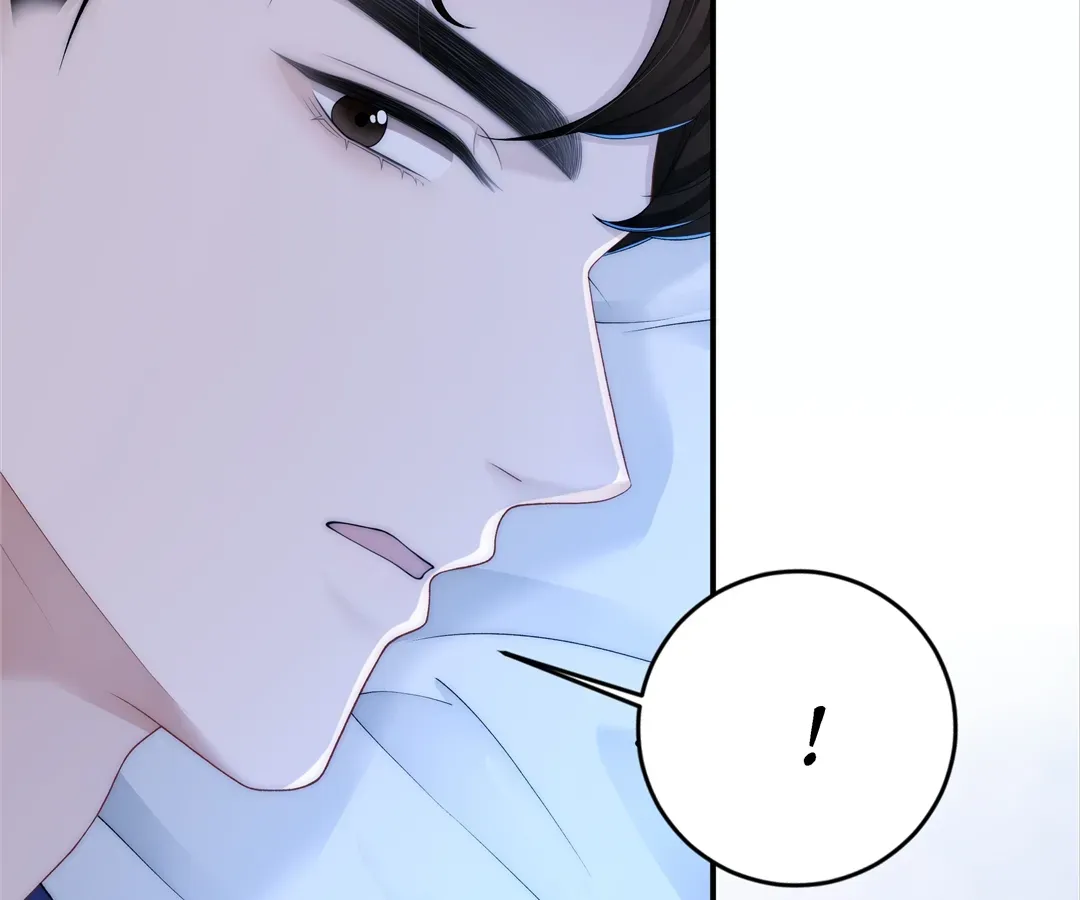 From Contract to Connection Chapter 7 page 111 - 