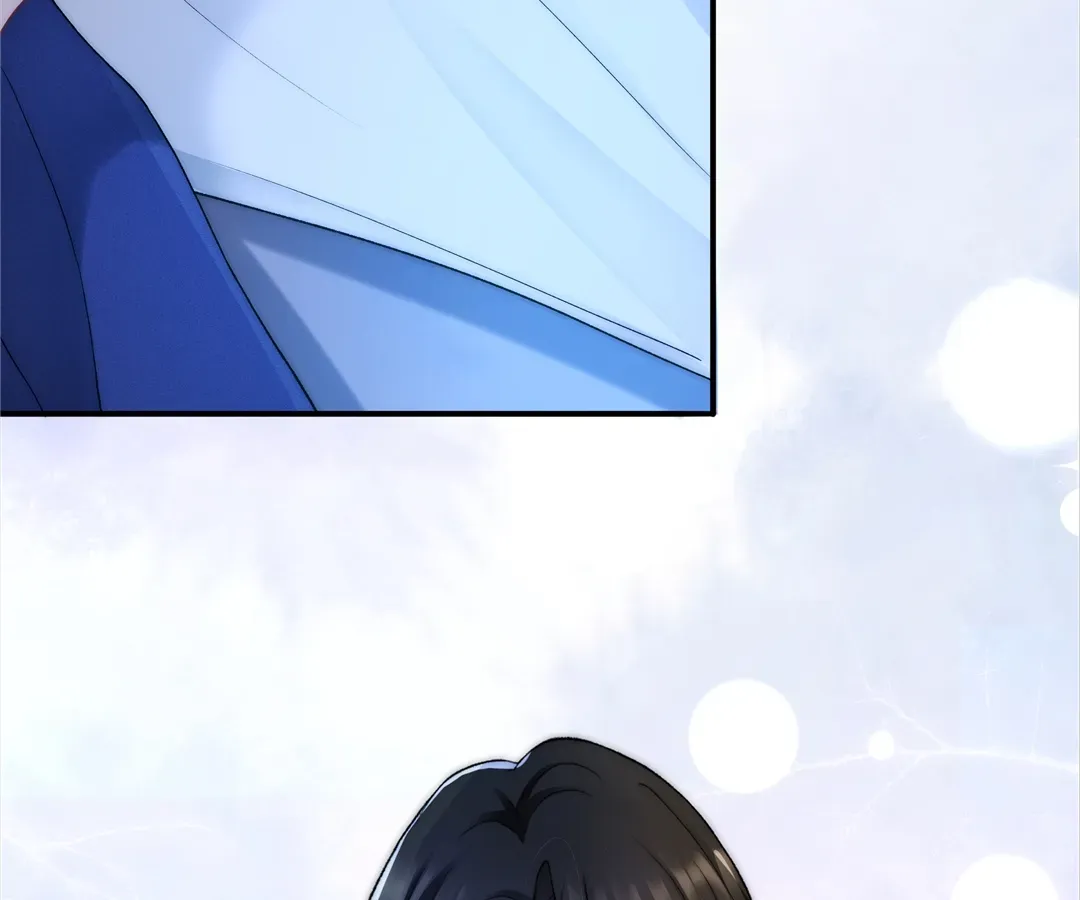 From Contract to Connection Chapter 7 page 112 - 