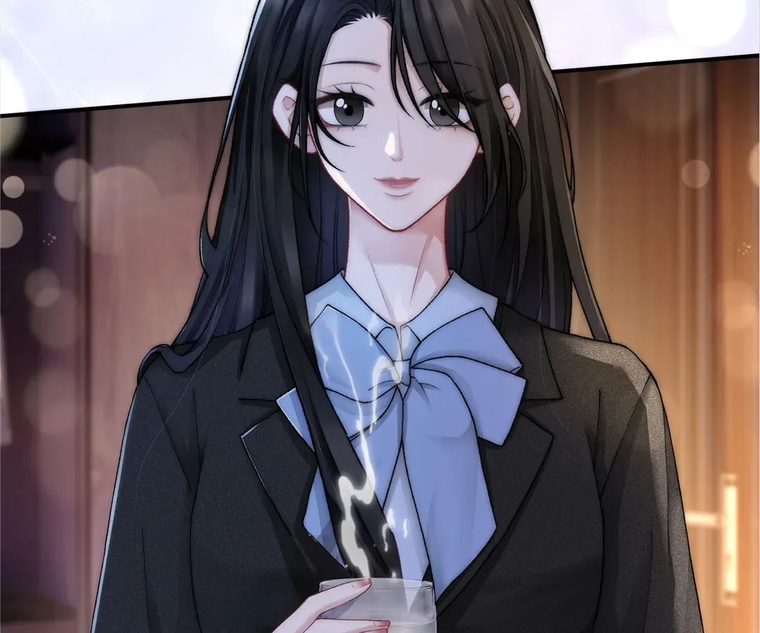 From Contract to Connection Chapter 7 page 113 - 