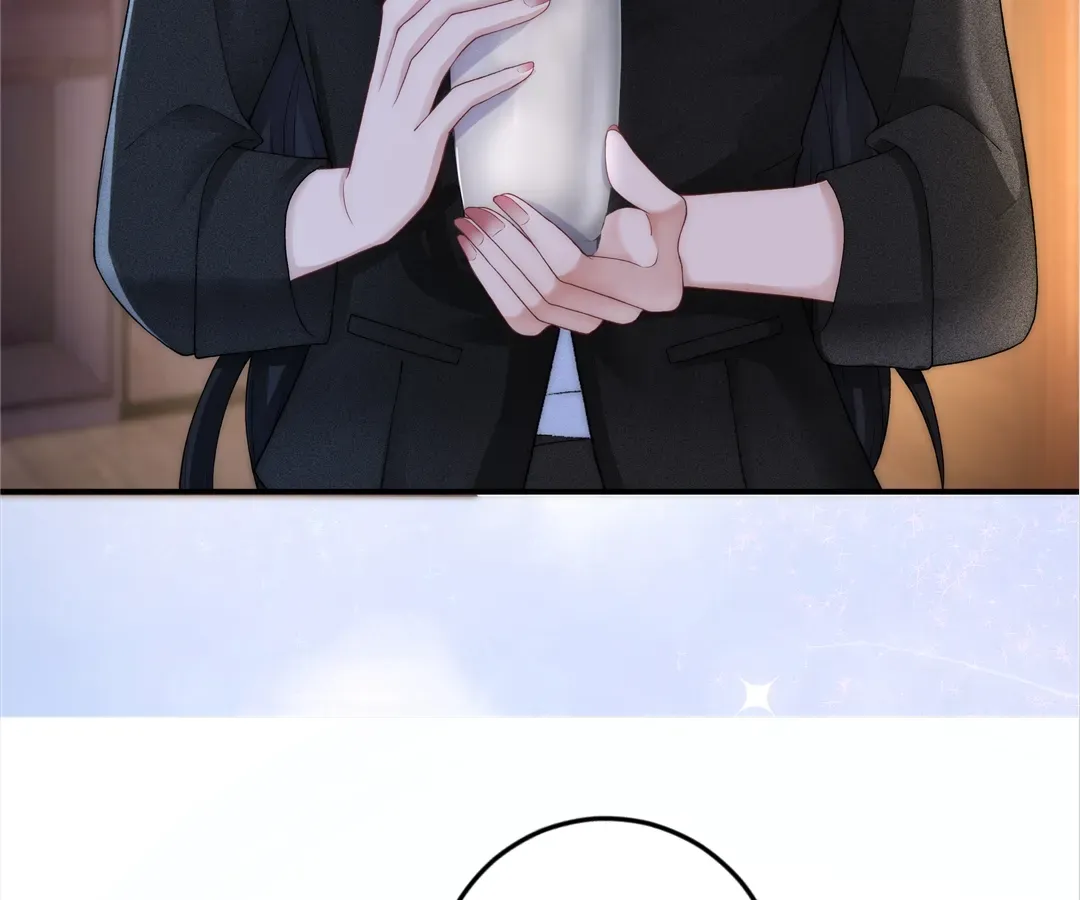 From Contract to Connection Chapter 7 page 114 - 