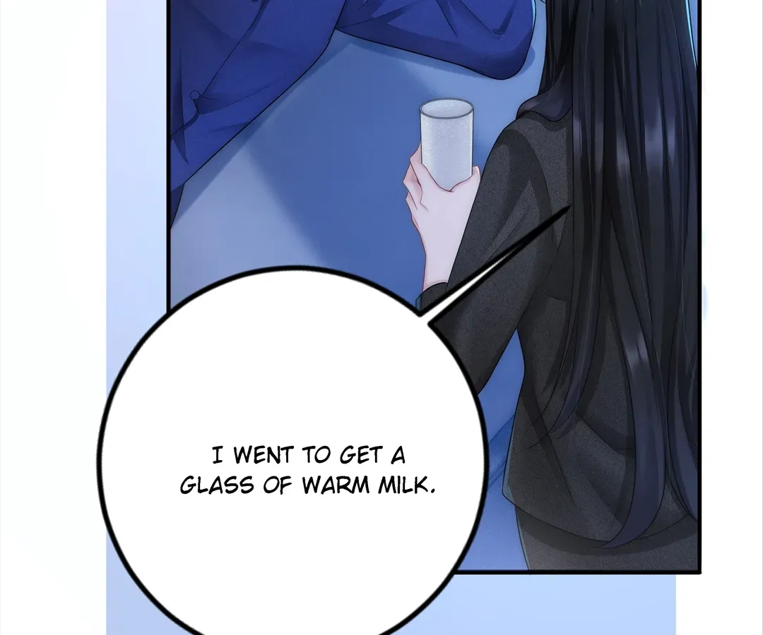 From Contract to Connection Chapter 7 page 116 - 