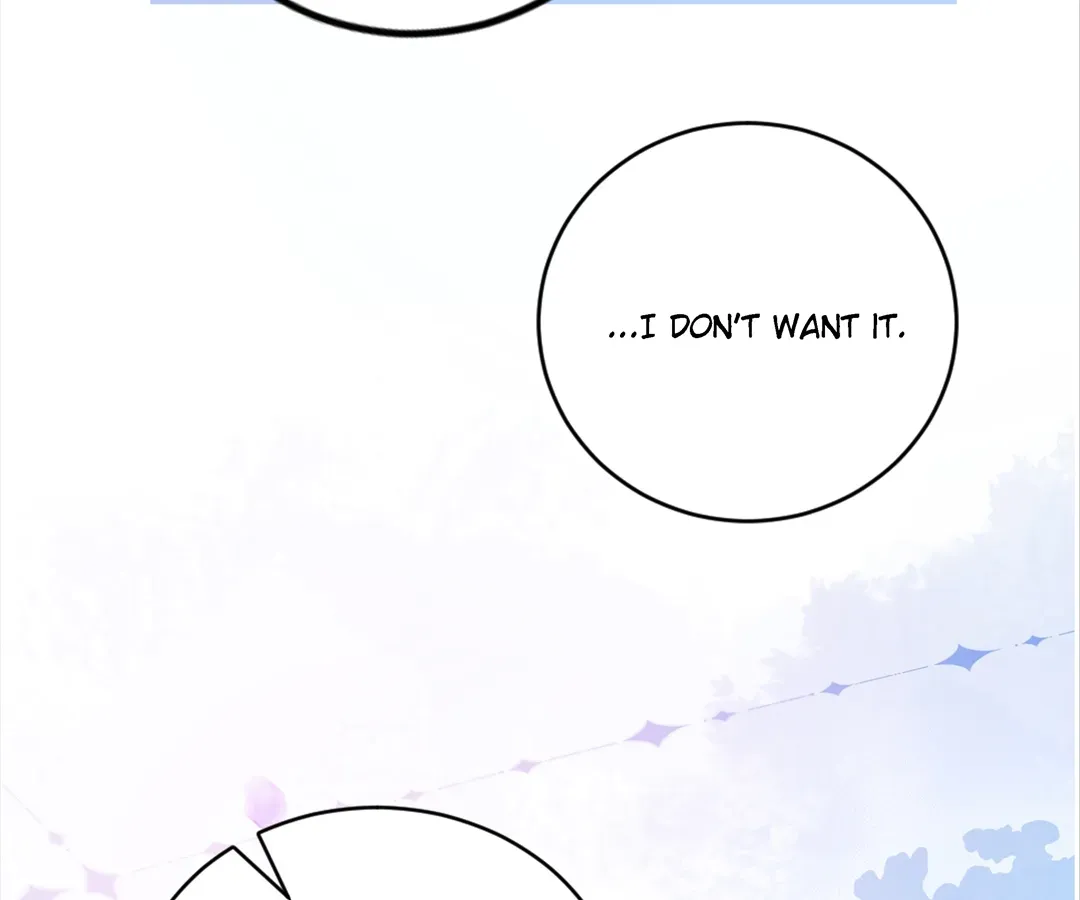 From Contract to Connection Chapter 7 page 117 - 