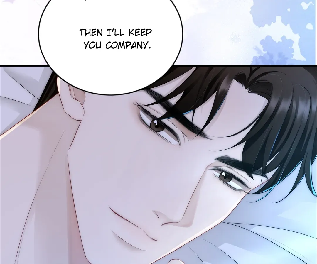 From Contract to Connection Chapter 7 page 118 - 