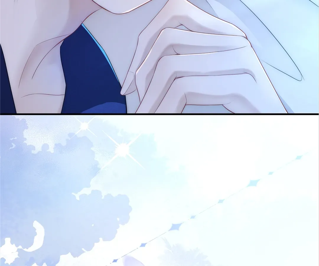 From Contract to Connection Chapter 7 page 119 - 