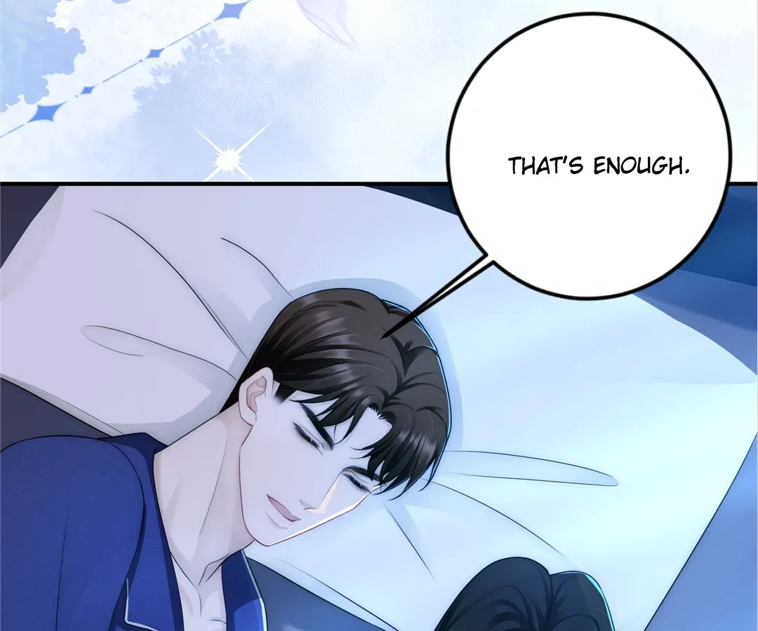 From Contract to Connection Chapter 7 page 120 - 