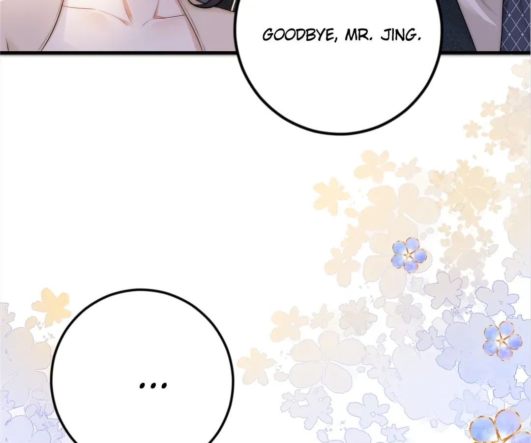 From Contract to Connection Chapter 7 page 13 - 