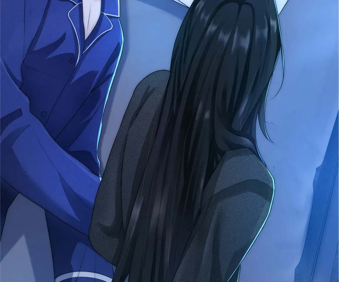 From Contract to Connection Chapter 7 page 121 - 