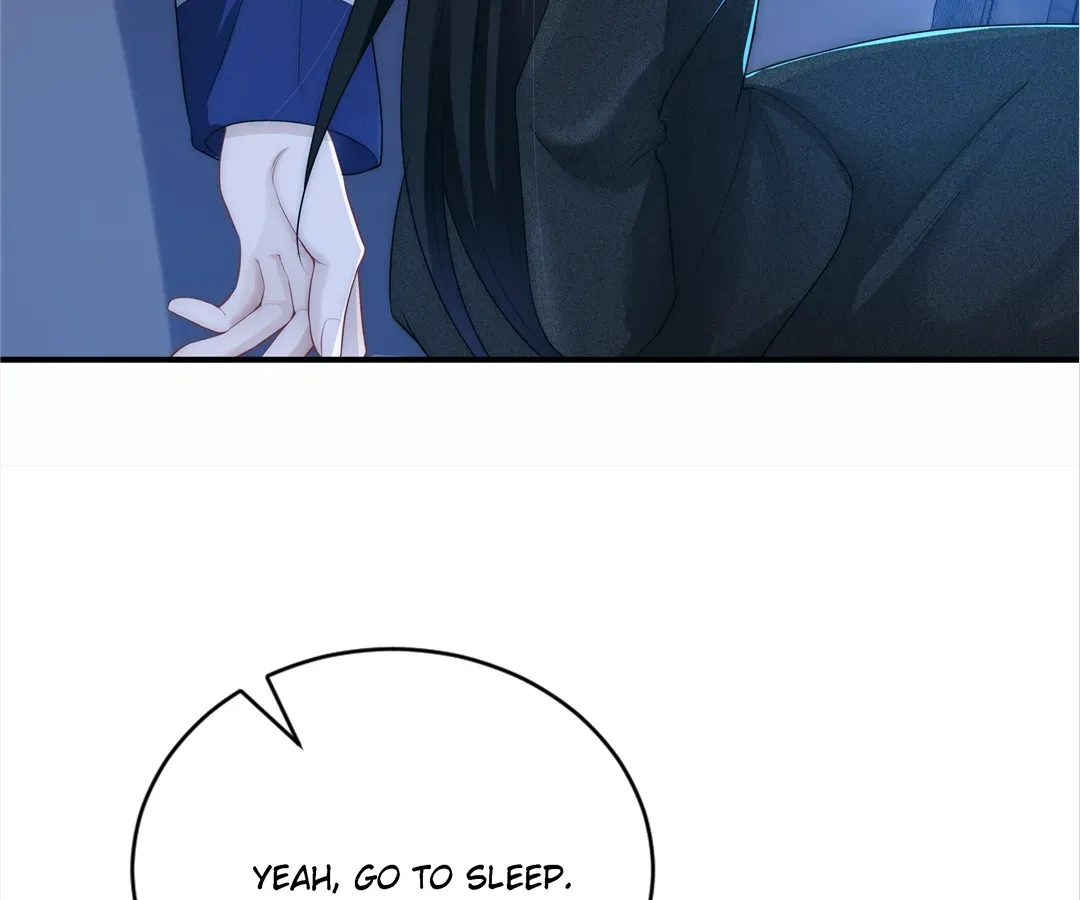 From Contract to Connection Chapter 7 page 122 - 