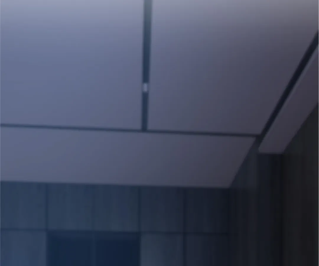 From Contract to Connection Chapter 7 page 124 - 