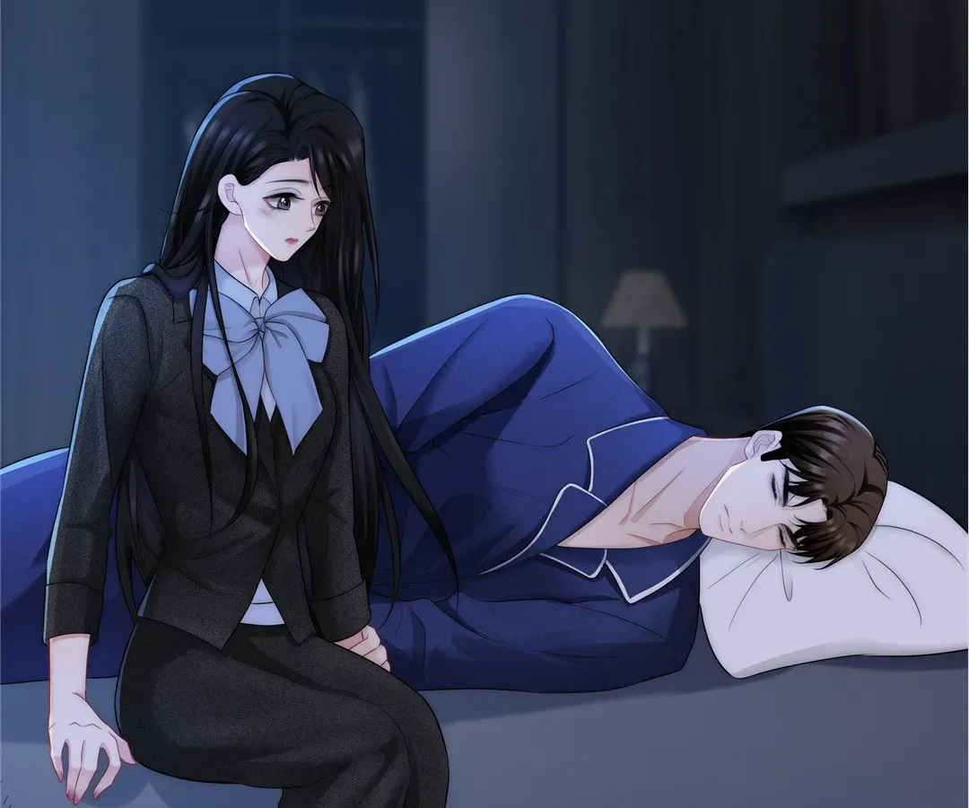 From Contract to Connection Chapter 7 page 125 - 