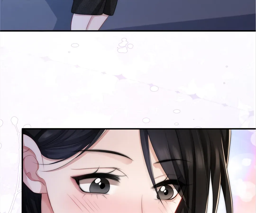 From Contract to Connection Chapter 7 page 126 - 