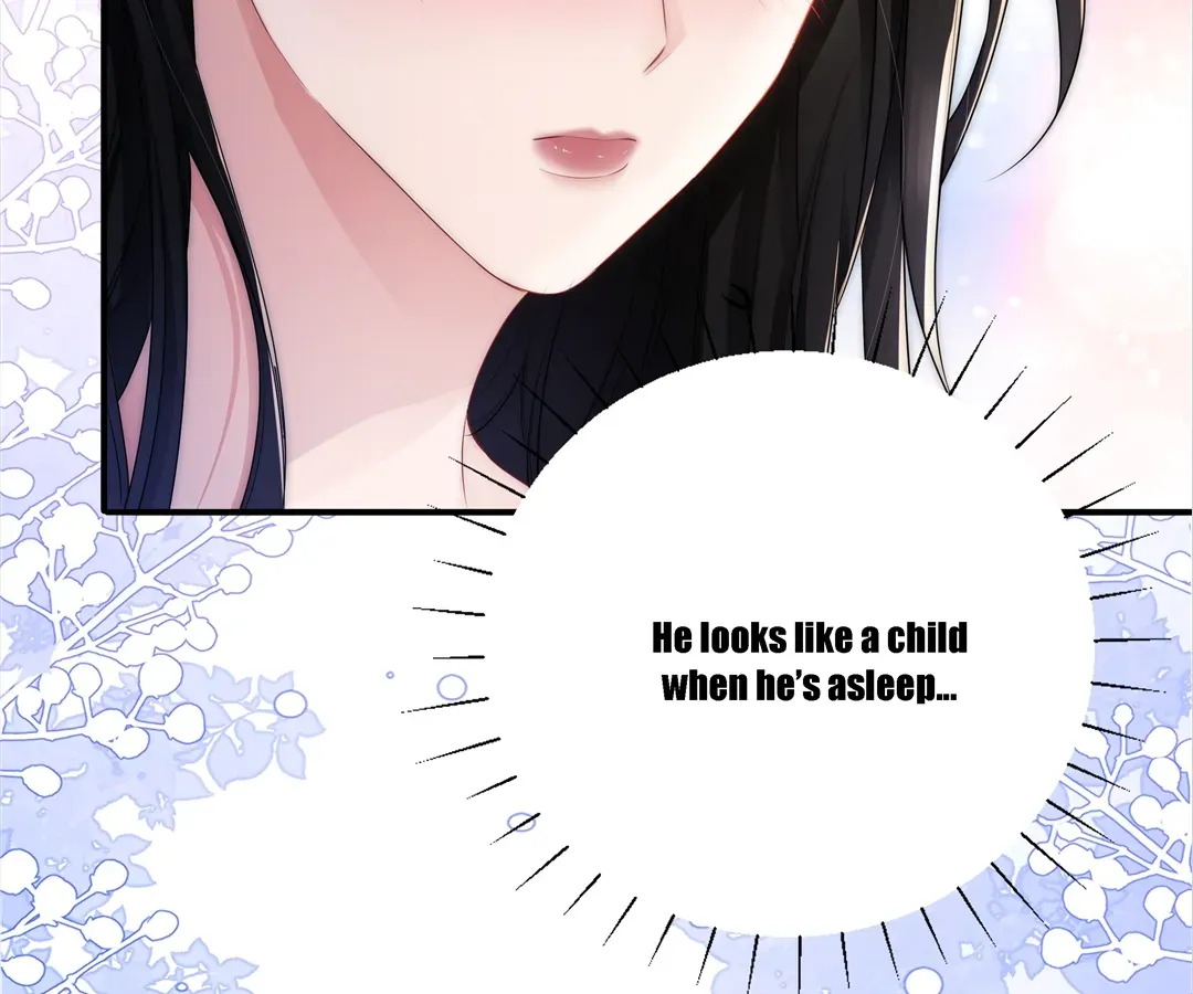 From Contract to Connection Chapter 7 page 127 - 