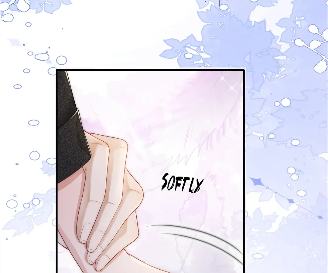 From Contract to Connection Chapter 7 page 128 - 