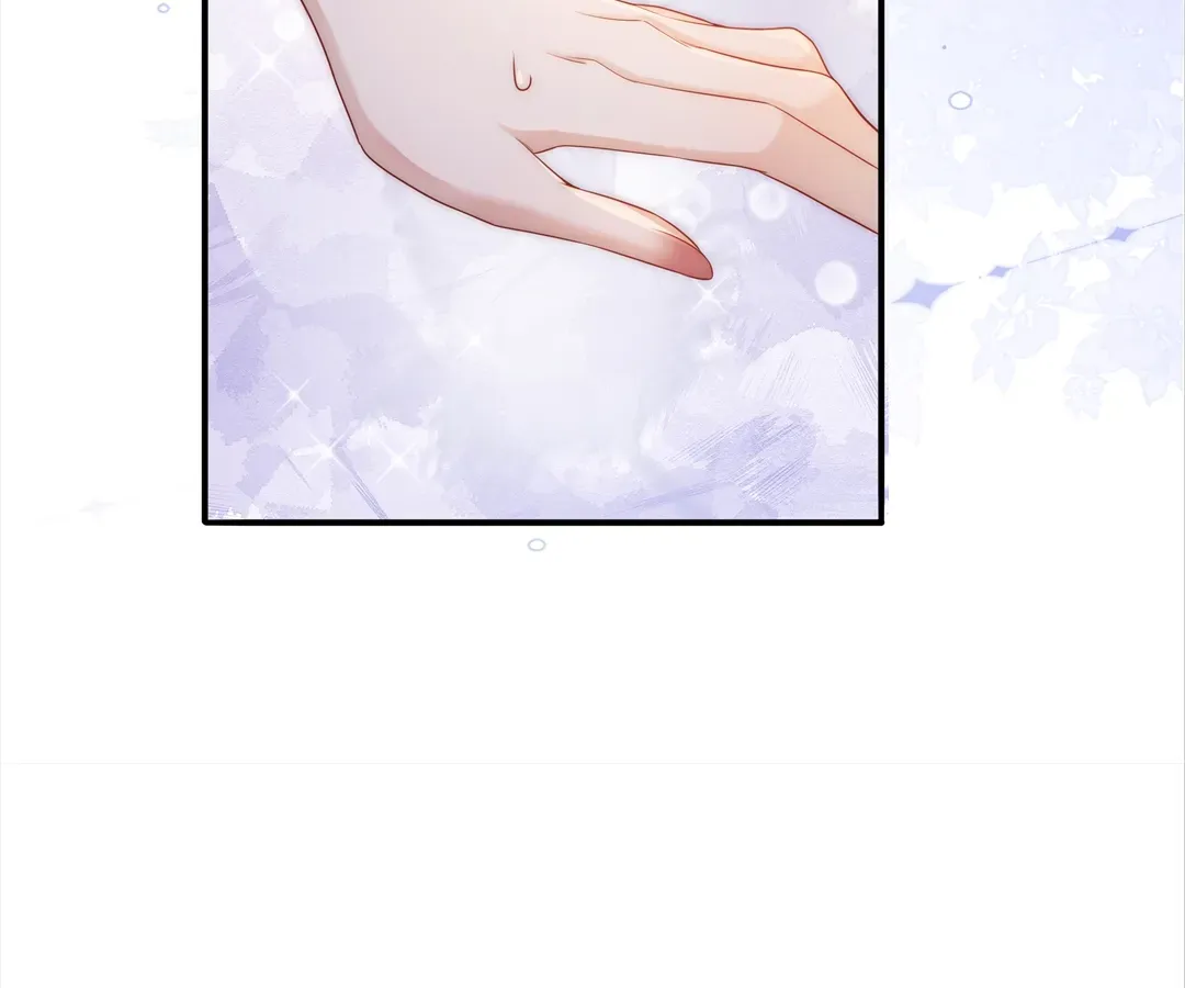 From Contract to Connection Chapter 7 page 129 - 