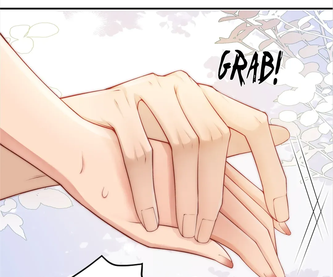 From Contract to Connection Chapter 7 page 130 - 