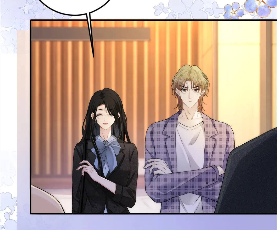 From Contract to Connection Chapter 7 page 14 - 