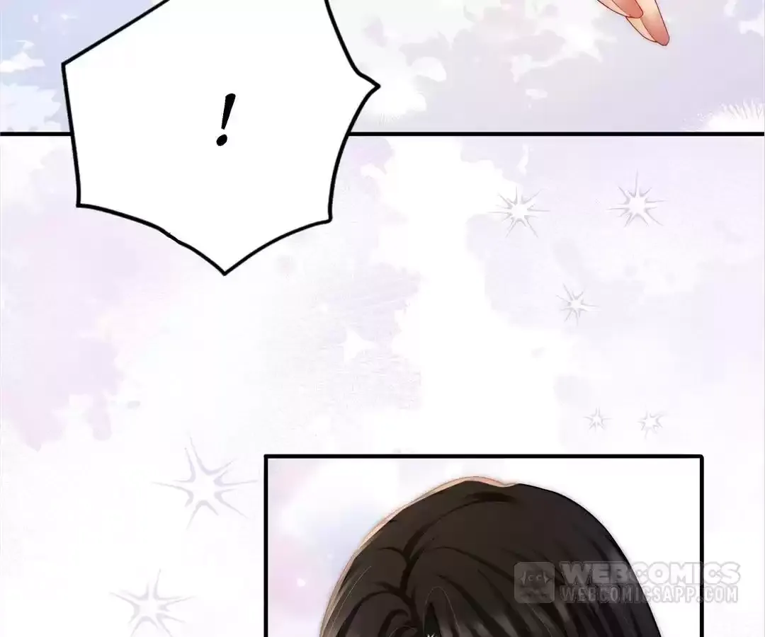 From Contract to Connection Chapter 7 page 131 - 